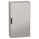 Schneider SM-Monobloc         NSYSM14830 