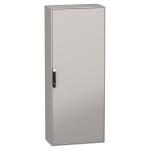 Schneider SM-Monobloc         NSYSM20840 