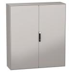 Schneider SM-Monobloc     NSYSM1816502DP 