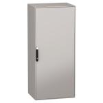 Schneider SM-Monobloc        NSYSM18860P 