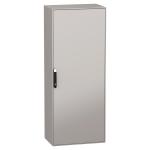 Schneider SM-Monobloc        NSYSM20850P 