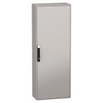 Schneider SM-Monobloc        NSYSM16630P 