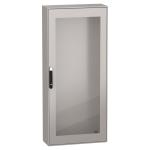 Schneider SM-Monobloc        NSYSM18830T 