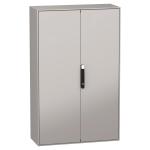GS Standschr.              NSYSM1610402D 