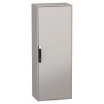 GS Standschrank,             NSYSM16640P 