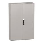 Schneider SM-Monobloc     NSYSM1812402DP 