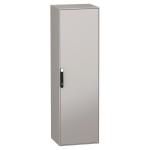 Schneider SM-Monobloc        NSYSM20650P 