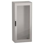 Schneider SM-Monobloc        NSYSM18850T 