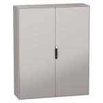 Schneider SM-Monobloc      NSYSM2016502D 