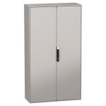 Schneider SM-Monobloc     NSYSM1810502DP 