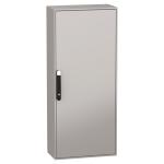 Schneider SM-Monobloc        NSYSM14630P 