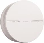NETATMO NSA-PRO-EU Smarter Rauchmelder 