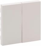 Legrand 864105 Wippe Serienschalter 