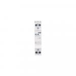 EATON CR2020024                   135177 