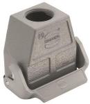 HART HAN B HOOD COUPLER HC 1 19300100757 