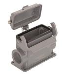 HART Han 16B-asg2-LB-K-M32   19300167297 