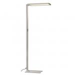 SLV WORKLIGHT 2.0 FL 4000K grey  1012194 