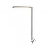 SLV WORKLIGHT 2.0 TL 4000K grey  1012197 