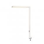 SLV WORKLIGHT 2.0 TL 4000K weiß  1012195 