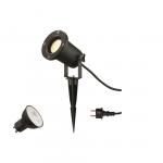 SLV BIG NAUTILUS SET GU10 2700K  1012006 