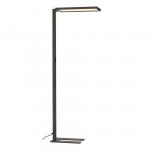 SLV WORKLIGHT 2.0 FL 4000K       1012193 