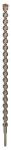 Bosch Hammerbohrer SDS-plus-5 2608587910 