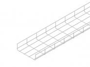 NIED Gitterbahn                 GR60.300 