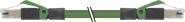 Murrelektronik RJ45   7000-74301-6590100 