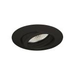 BRUM 00196308 EB-Strahler BREENA rd 12V 