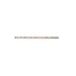 BRUM LED-Strip QualityFlex IP67 38273003 