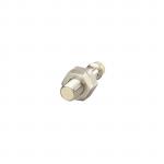 IFM Induktiver Sensor,M8 x 1 / L  IES215 