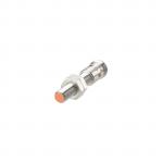 IFM Induktiver Sensor M8x1 DC PNP IE5091 