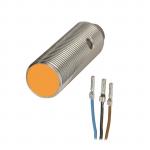 IFM Induktiver Sensor M12 x 1 DC  IF5998 