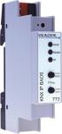 Weinzierl KNX IP BAOS 773 Interface 5262 
