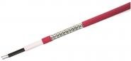 Tyco Heizband selbstregelnd        T2Red 