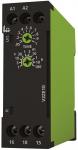 Tele Steuergeräte   V2ZE10 24-240V AC/DC 