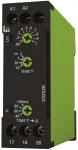 Tele Steuergeräte   V2ZS20 12-240V AC/DC 