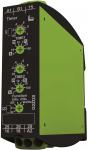 Tele Steuergeräte   G2ZI20 12-240V AC/DC 