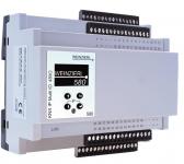 Weinzierl 5238 KNX Multi IO 580 48Kanal 