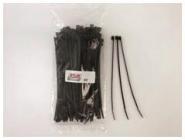 TYCO Kabelbinder                  KBL-09 