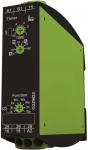 Tele Steuergeräte    G2ZM20 12-240VAC/DC 