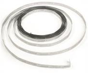 Raychem                   VIA-SPACER-25M 