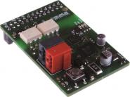 Weinzierl KNX BAOS Modul 838 kBerry 5208 
