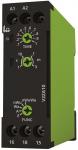Tele           V2ZA10 3MIN 24-240V AC/DC 