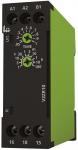 Tele Steuergeräte   V2ZR10 24-240V AC/DC 