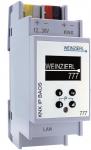 Weinzierl KNX IP BAOS 777           5193 