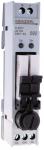 Weinzierl 5322 KNX IO Extens.Shutter 592 