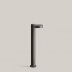 BEGA Gartenleuchte               77219K3 