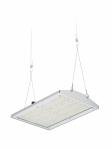 Philips BY581P 250S/840 DIA WB  59423400 