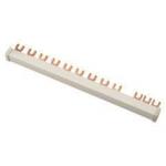 GEWISS Busbar 1xSd 4P (3M) +     GW96492 